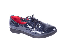 746 Lrugan Lkroko ������� 36-40� (PEG)	2 450,00 ���.
