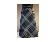 ���� �������-� 6329 (48,50)_1248 ���.