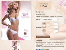 D 13))30 ����� 447 ��.jpg