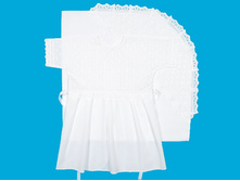 1402 �����.jpg