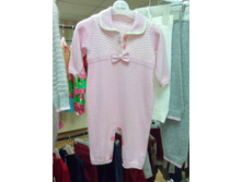 RD275-R ���� ��. ������� ���. ����