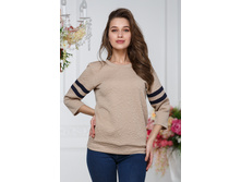 ������� ������� №3 ���� 1200 � ������ 42-52