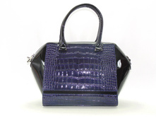 66759 ���..JPG