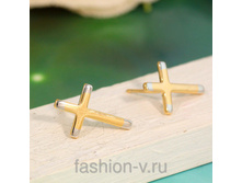 ������ E338300130---130���.jpg