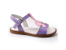 62-66-G �������� ���. 27-32 ���������� 1084,00