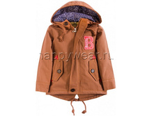 BK214VT ������ �������� ��� ��� (���� � �����. 100% ������), 3-4, 4-5, 5-6, 7-8, ������., 949,00�..jpg