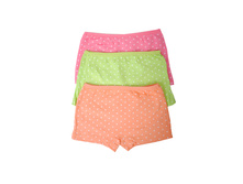 ����� ������� № W340 45 ���. � �������� 10 ���� ( ������ ����� � �������) ����������� ����� 1 ��������. �������: S, M, L, XL.