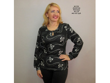 �1735 �����-�����