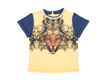 ���6221260 10 LEADER KIDS, �������� �����, (����-���. ������),.jpg