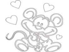 Image647.png
