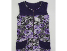 ����� � 138