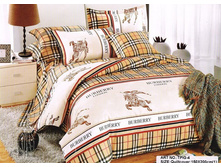 ���. TPIG-5-69.jpg