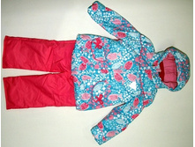 ������ ����� ����: ������ �����