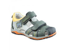 80-34-D �������� �����. 26-31 ����� 1397,00