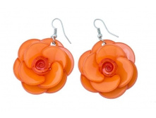 7355. ������. �������. 4 ��. 69 ���.jpg