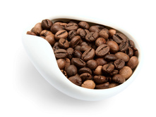 ���� � ڣ���� "�������� �������" 1 �� - 1018 ���