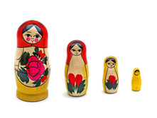 �������� ������������