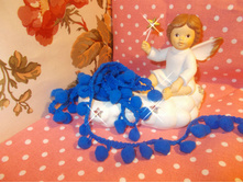 ������ � �������� ���������, ������ ������� 12 ��, �.�����, 42 ���