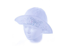 ��� Te-31    �������� ���� ������� (��������� Te-31 ���� 321 ���