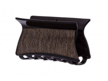 4679. ����. �������. 10 ��. 34 ���.jpg