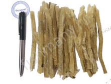 ������ ������� ������ ������� 1000 ��.	490