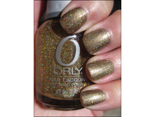 40708	708 Prisma Gold �