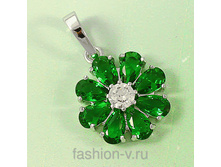 ����� N11610140---140���.jpg