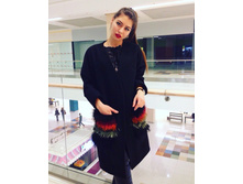 2585 ��� 42,44,46 ������� �� ���������, ��� ���� (1).jpg