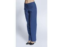 ����� "������" 1 290 ���.