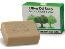 ��������� ���� � �������� ������,100 ��-540� (63015)