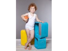 �������� �������� ��� ��������� dkt-1