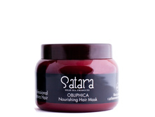 ����������� ����� ��� ����� � ���������,500 ��.jpg-1500 (S34O)