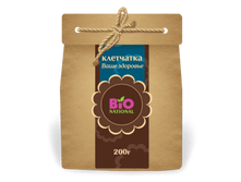 ��������� ;���� �������� 81,00