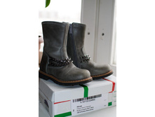 26 ������ �����-�����