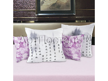 ��������� ����� �� �������.jpg