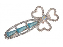 6139. �������. ������, ������. 8 ��. 105 ���.jpg