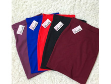 697 ��� �-� ���� ��-�, ����� 53�� (1).jpg