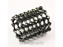 ����� H11370130---130���.jpg