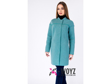 �������� X-WOYZ! PL-8612 �-�� 42,46,48 1720  ��� ���������� �� ������ ������ ���. ���� �������������