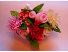 Http://pampercake.ru/product-category/clothes bouquets/