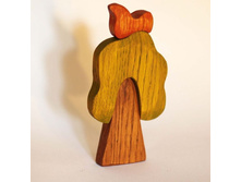 ������ � �������.