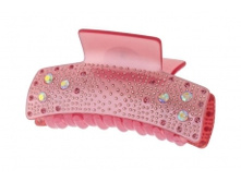 2326. ����. �������, ������. 9 ��. 89 ���.jpg