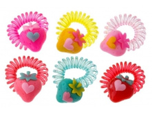 7911. �������. 10 ���. 3 ��. 169 ���.jpg