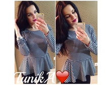 945 ��� �-� ��-� ������.jpg