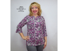 ��2042 ������