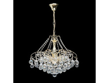 232017408 10400�.jpg