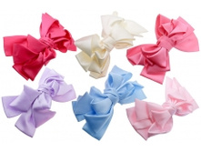 0952568031. �����. 6 ��. 12 ��. 119 ���.jpg