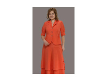 ������ 2 ��. ���� 672 (48)_1712 ���. ����� ���� 1576 ���.