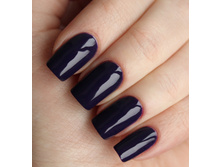 316-90 ���.JPG