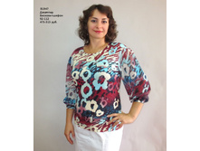 �1947 �����